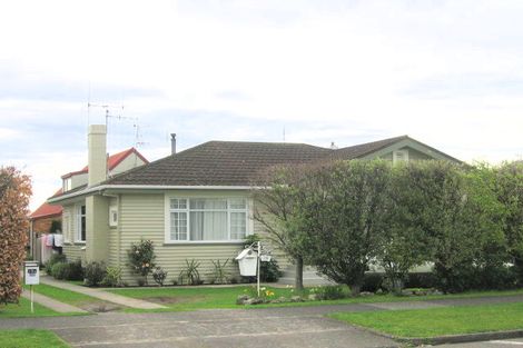 Photo of property in 19a Twelfth Avenue, Tauranga South, Tauranga, 3112