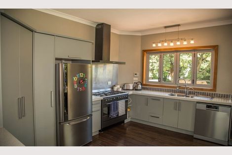 Photo of property in 14 Tay Street, Ohakune, 4625