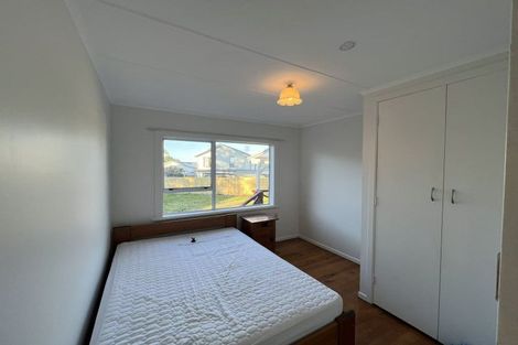 Photo of property in 46a State Avenue, Onehunga, Auckland, 1061