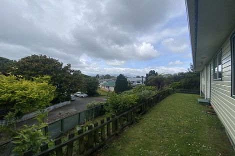 Photo of property in 146c South Road, Spotswood, New Plymouth, 4310