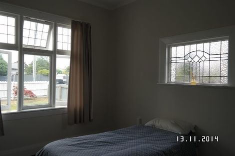 Photo of property in 68 Grey Street, Ashburton, 7700