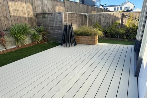 Photo of property in 16 Chaffinch Road, Hobsonville, Auckland, 0616