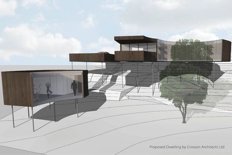 Photo of property in 45 Mcfarlane Street, Oakura, 4314