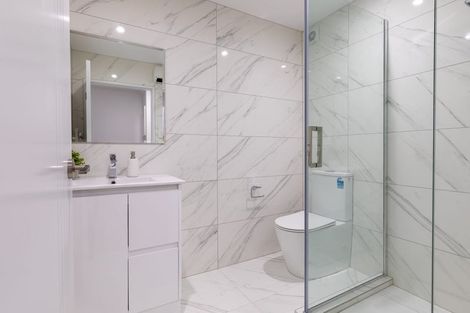 Photo of property in 17b Margan Avenue, Papatoetoe, Auckland, 2025