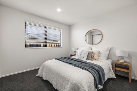 Photo of property in 2 Orwell Way, Elgin, Ashburton, 7700