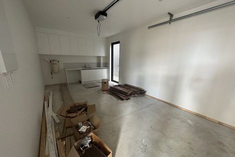 Photo of property in 17 Coast Garden Drive, Hobsonville, Auckland, 0616