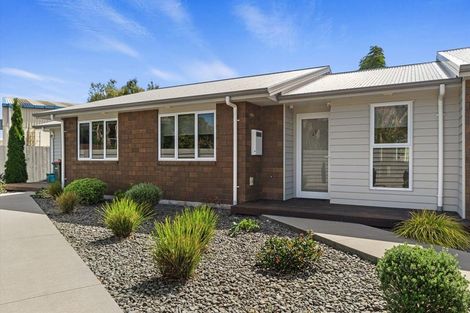 Photo of property in 2/19 Seddon Road, Frankton, Hamilton, 3204