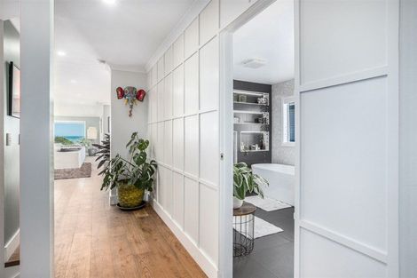 Photo of property in 249 Manly Street, Paraparaumu Beach, Paraparaumu, 5032