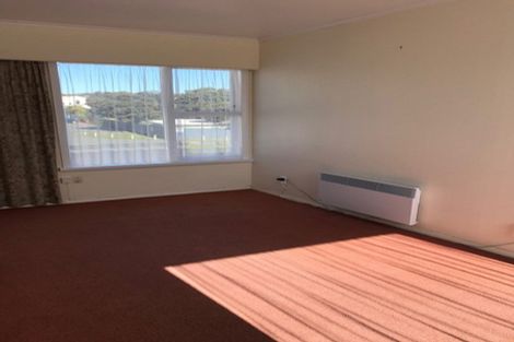 Photo of property in 14 Kemp Street, Kilbirnie, Wellington, 6022