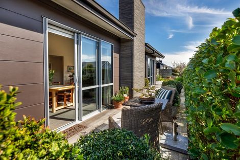 Photo of property in 4 Lancaster Avenue, Burleigh, Blenheim, 7201
