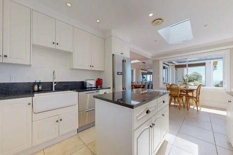 Photo of property in 1002 Upper Ohauiti Road, Ohauiti, Tauranga, 3173