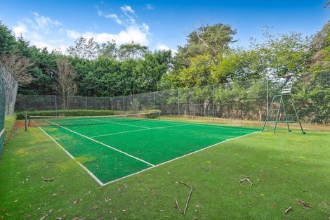 Photo of property in 832 Blairlogie-langdale Road, Blairlogie, Masterton, 5872