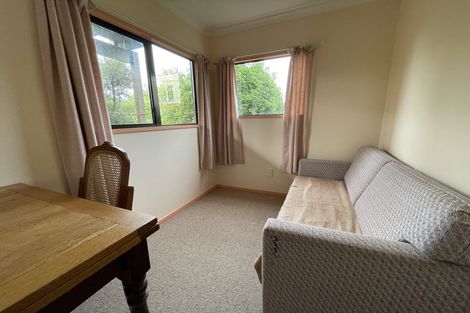Photo of property in 54 Barclay Street, Liberton, Dunedin, 9010