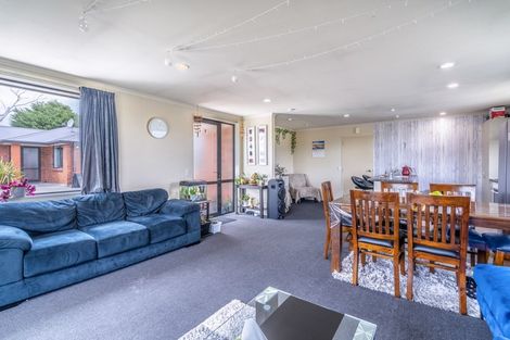 Photo of property in 3b Woodhouse Street, Appleby, Invercargill, 9812