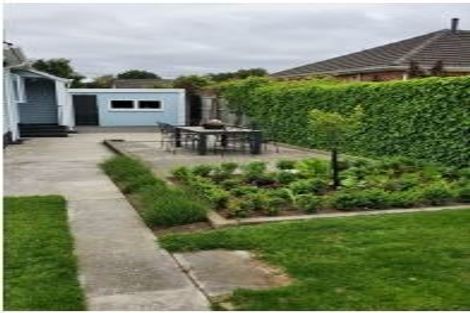 Photo of property in 129 Kerrs Road, Avonside, Christchurch, 8061