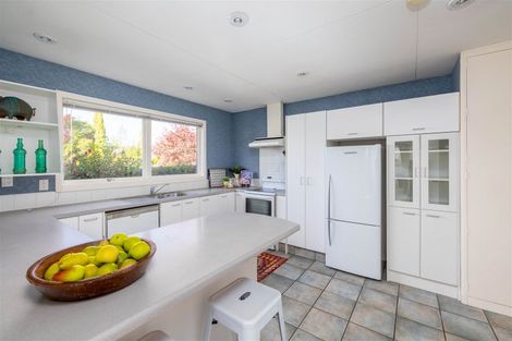 Photo of property in 25 Tuirau Place, Ilam, Christchurch, 8041