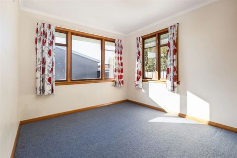 Photo of property in 15 Lybster Street, Blenheim, 7201