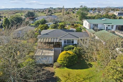 Photo of property in 19 Eccles Avenue, Te Kauwhata, 3710