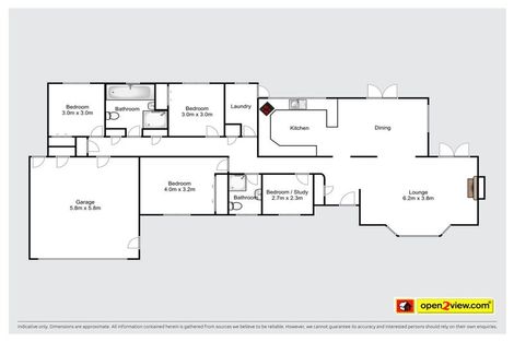 Photo of property in 42 Hemans Street, Leamington, Cambridge, 3432