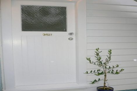 Photo of property in 35 Colway Street, Ngaio, Wellington, 6035