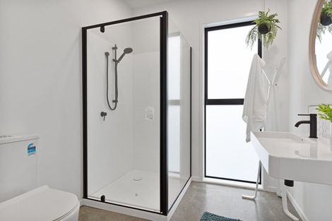 Photo of property in 115 Chester Road, Clareville, Carterton, 5791