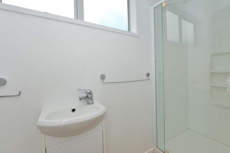 Photo of property in 76 Rapata Road, Oakura, Hikurangi, 0184