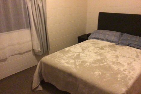 Photo of property in 38a Norwich Avenue, Spotswood, New Plymouth, 4310