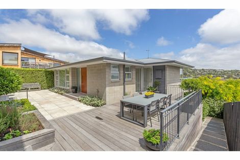 Photo of property in 20 Rapaki Road, Hillsborough, Christchurch, 8022