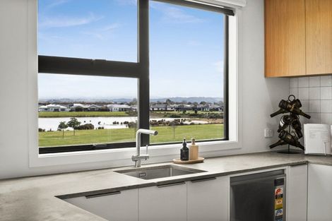 Photo of property in 138c Te Awa Avenue, Awatoto, Napier, 4110