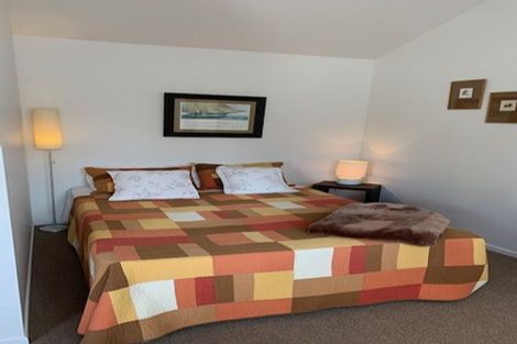 Photo of property in 59 Wilks Road West, Dairy Flat, Albany, 0794