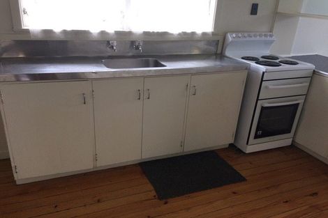 Photo of property in 76 Port Albert Road, Wellsford, 0900