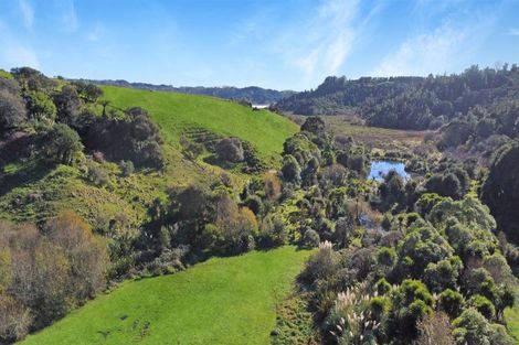 Photo of property in 47 Panekaha Road, Wainui, Opotiki, 3198
