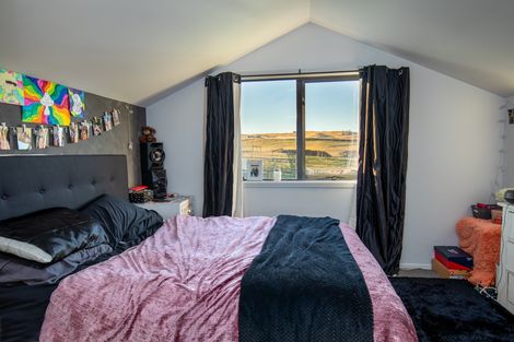 Photo of property in 661 Springvale Road, Springvale, Alexandra, 9393