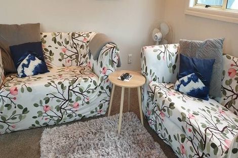 Photo of property in Old Bnz Chambers, 12/79 Manners Street, Te Aro, Wellington, 6011