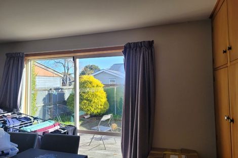 Photo of property in 2/55 Sydney Street, Spreydon, Christchurch, 8024