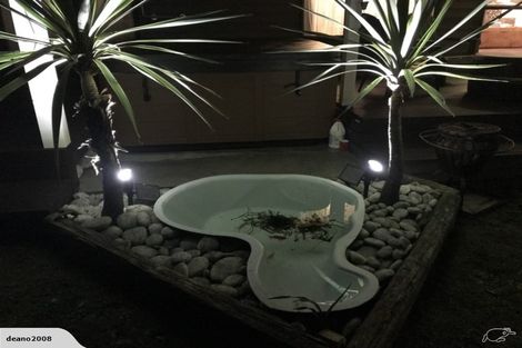 Photo of property in 3 Bright Street, Cobden, Greymouth, 7802