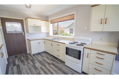 Photo of property in 20 Lancaster Street, Kingswell, Invercargill, 9812