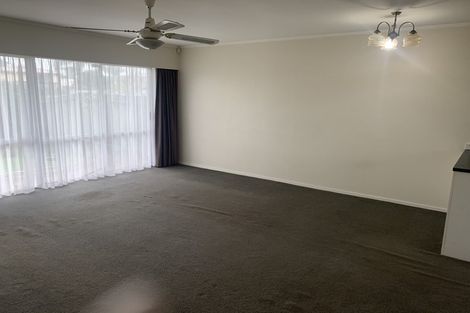 Photo of property in 3/10 Rito Place, Manukau, Auckland, 2025