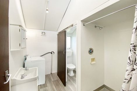 Photo of property in 136 Ythan Street, Appleby, Invercargill, 9812