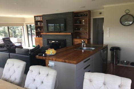 Photo of property in 7 Hardacre Place, Omarama, 9412