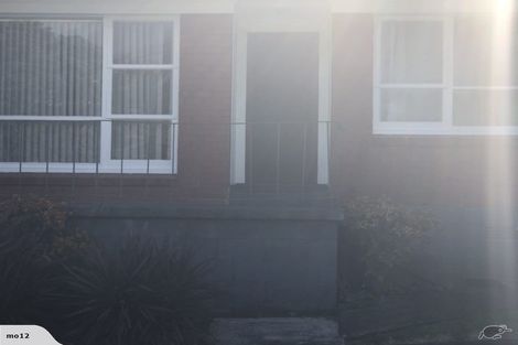 Photo of property in 2/99 Ireland Road, Mount Wellington, Auckland, 1060