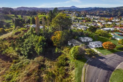 Photo of property in 59 Kururau Road, Taumarunui, 3920