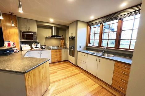 Photo of property in 287 Gibson Road, Peebles, Oamaru, 9494