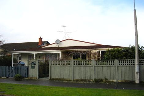 Photo of property in 35 Lewis Street, Gladstone, Invercargill, 9810