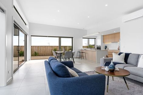 Photo of property in 118 Bay View Road, Atawhai, Nelson, 7010