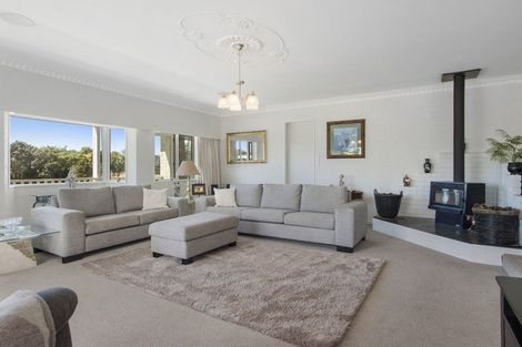 Photo of property in 56 Links View Drive, Omokoroa, 3114