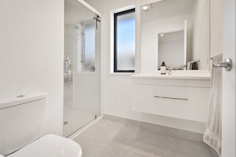 Photo of property in 14 Whariki Crescent, Flaxmere, Hastings, 4120