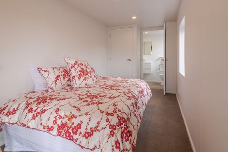 Photo of property in 6 Settlers Hill, Akaroa, 7520