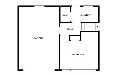 Photo of property in 68 Tutaenui Road, Marton, 4710