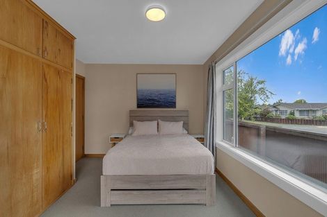 Photo of property in 1 Carew Street, Kaiapoi, 7630